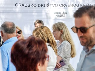 poliklinika_djardin2-060626 (1).jpg